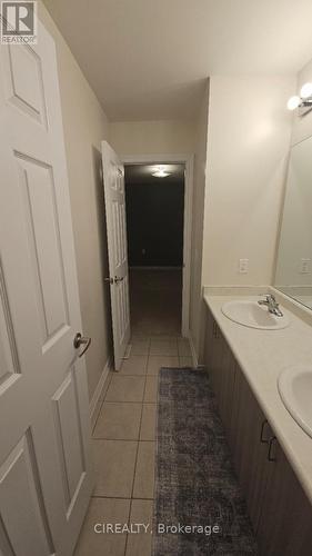 268 Bonnieglen Farm Boulevard, Caledon, ON - Indoor Photo Showing Bathroom