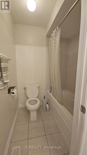 268 Bonnieglen Farm Boulevard, Caledon, ON - Indoor Photo Showing Bathroom