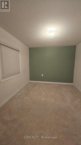 268 Bonnieglen Farm Boulevard, Caledon, ON - Indoor Photo Showing Other Room