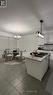 268 Bonnieglen Farm Boulevard, Caledon, ON  - Indoor Photo Showing Kitchen With Double Sink 