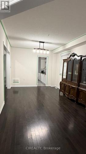 268 Bonnieglen Farm Boulevard, Caledon, ON - Indoor