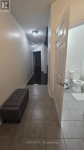 268 Bonnieglen Farm Boulevard, Caledon, ON - Indoor Photo Showing Other Room