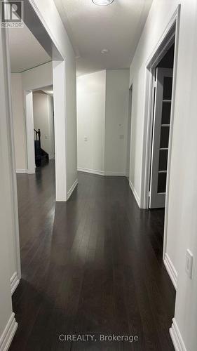 268 Bonnieglen Farm Boulevard, Caledon, ON - Indoor Photo Showing Other Room