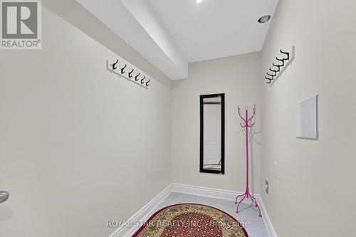 61 Aldersgate Drive, Brampton, ON - 