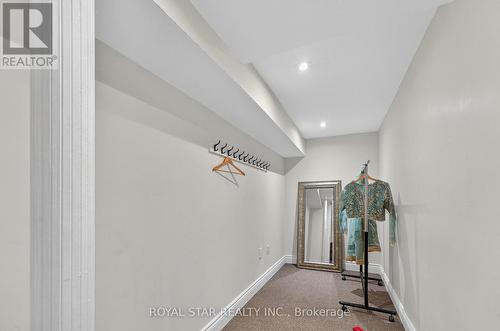 61 Aldersgate Drive, Brampton, ON - Indoor Photo Showing Other Room