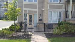 65 - 5650 WINSTON CHURCHILL BOULEVARD  Mississauga, ON L5M 0L7