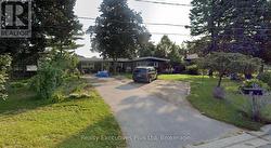 24 LANDSDOWN DRIVE  Guelph (Kortright East), ON N1L 1H2