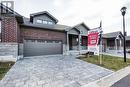 15 - 1080 Upperpoint Avenue, London South (South B), ON  - Outdoor 