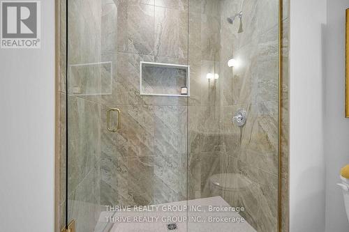 15 - 1080 Upperpoint Avenue, London South (South B), ON - Indoor Photo Showing Bathroom
