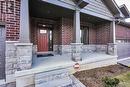 15 - 1080 Upperpoint Avenue, London South (South B), ON  - Outdoor 