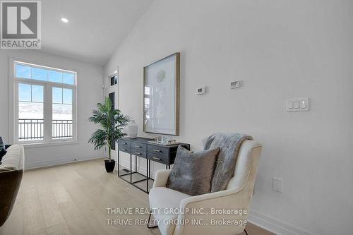 15 - 1080 Upperpoint Avenue, London South (South B), ON - Indoor Photo Showing Other Room