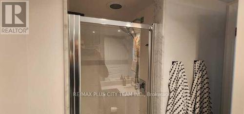 1013 - 125 Western Battery Road, Toronto, ON - Indoor Photo Showing Bathroom