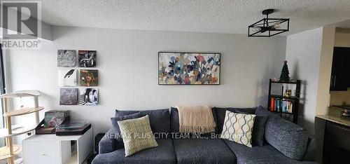 1013 - 125 Western Battery Road, Toronto, ON - Indoor