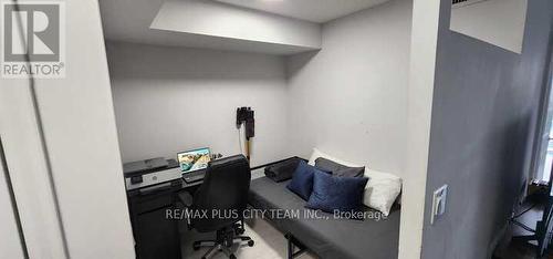 1013 - 125 Western Battery Road, Toronto, ON - Indoor