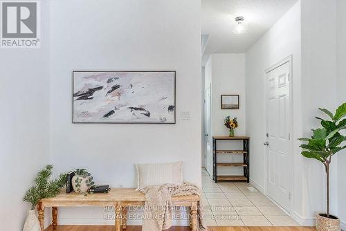 4 - 10 Liddycoat Lane, Hamilton, ON - Indoor Photo Showing Other Room