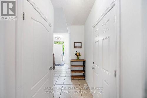 4 - 10 Liddycoat Lane, Hamilton, ON - Indoor Photo Showing Other Room