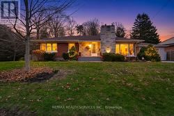 145 GLENFOREST ROAD  Cambridge, ON N3C 1V6