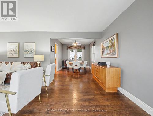 145 Glenforest Road, Cambridge, ON - Indoor