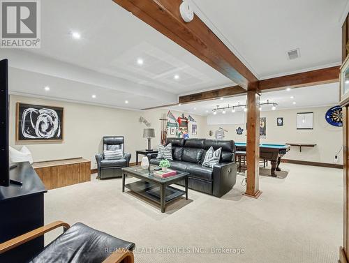 145 Glenforest Road, Cambridge, ON - Indoor