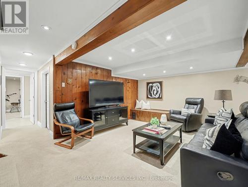 145 Glenforest Road, Cambridge, ON - Indoor