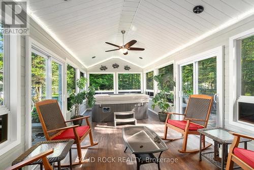 2278 Russland Road, Russell, ON - 