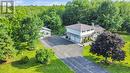2278 Russland Road, Russell, ON  - Outdoor 