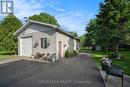 2278 Russland Road, Russell, ON  - Outdoor 