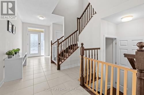 837 Derreen Avenue, Ottawa, ON - Indoor Photo Showing Other Room