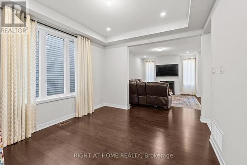 837 Derreen Avenue, Ottawa, ON - Indoor