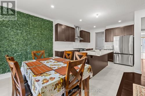 837 Derreen Avenue, Ottawa, ON - Indoor