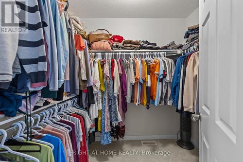 837 Derreen Avenue, Ottawa, ON - Indoor With Storage