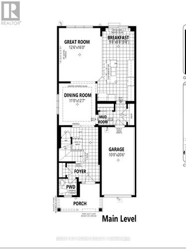 837 Derreen Avenue, Ottawa, ON - Other