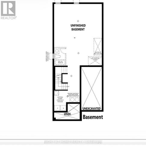 837 Derreen Avenue, Ottawa, ON - Other