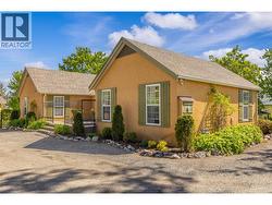 2430 Longhill Road  Kelowna, BC V1V 2G3