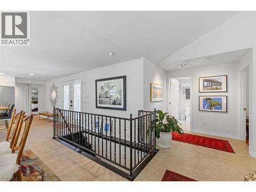 2430 Longhill Road, Kelowna, BC - Indoor Photo Showing Other Room