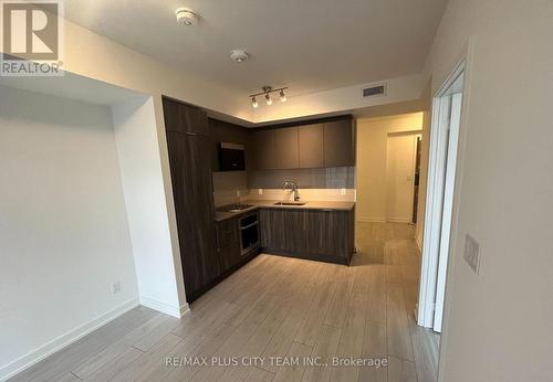 1512 - 2033 Kennedy Road, Toronto, ON - Indoor Photo Showing Other Room