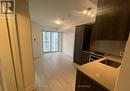 1512 - 2033 Kennedy Road, Toronto, ON  - Indoor Photo Showing Kitchen 