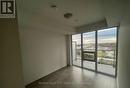 1512 - 2033 Kennedy Road, Toronto, ON  -  Photo Showing Other Room 