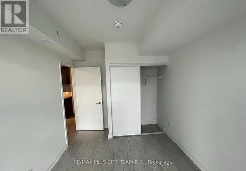 1512 - 2033 Kennedy Road, Toronto, ON - Indoor Photo Showing Other Room