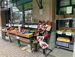 12064 CONFIDENTIAL  Vancouver, BC V0V 0V0