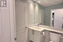 2208 - 85 East Liberty Street, Toronto, ON  - Indoor Photo Showing Bathroom 