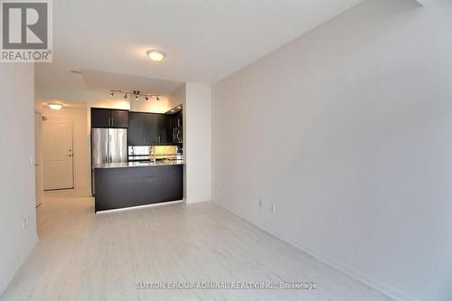 2208 - 85 East Liberty Street, Toronto, ON - Indoor