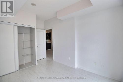 2208 - 85 East Liberty Street, Toronto, ON - Indoor Photo Showing Other Room
