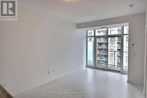 2208 - 85 East Liberty Street, Toronto, ON - Indoor Photo Showing Other Room