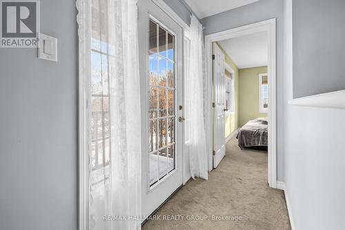 601 Rosehill Avenue, Ottawa, ON - Indoor Photo Showing Other Room