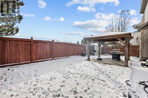 601 Rosehill Avenue, Ottawa, ON - Outdoor