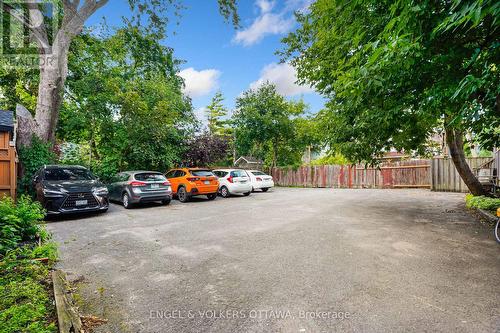 293 Somerset Street E, Ottawa, ON - Outdoor