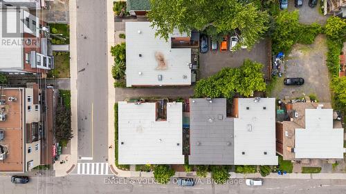 293 Somerset Street E, Ottawa, ON - Outdoor