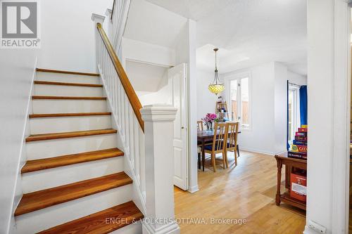 293 Somerset Street E, Ottawa, ON - Indoor Photo Showing Other Room