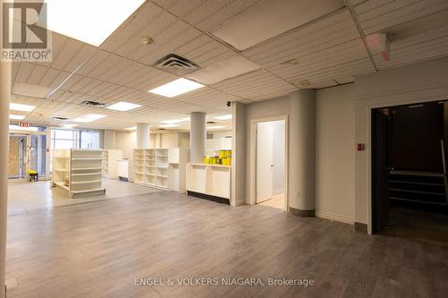 4796 Victoria Avenue, Niagara Falls (Downtown), ON 